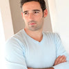 Diego F.