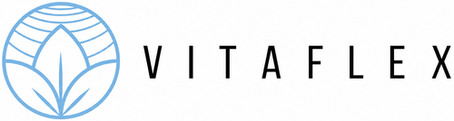 Vitaflex