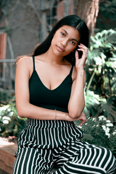 Valeria