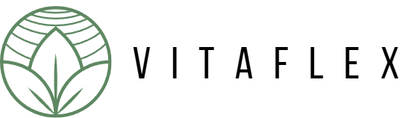 Vitaflex