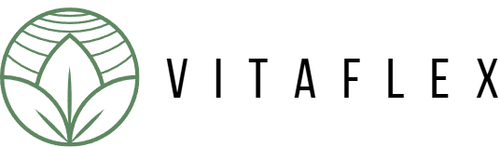 Vitaflex