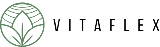 Vitaflex