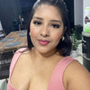Catalina Muñoz