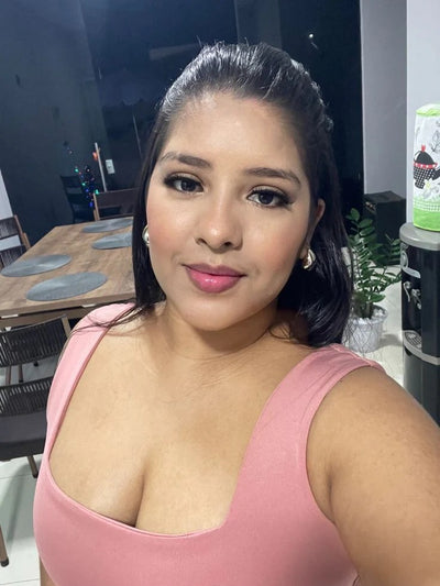 Sofia