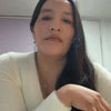 Francisca L.