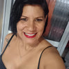 Javiera Contreras