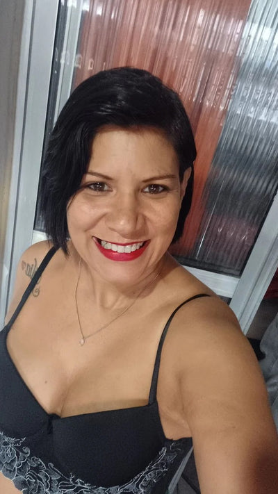 Valeria