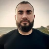 Elias