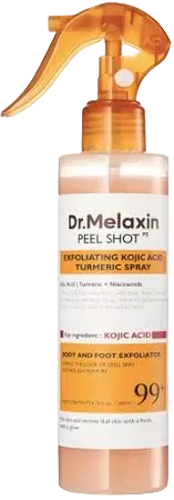 Vitaflex