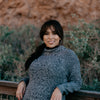 Daniela M. -