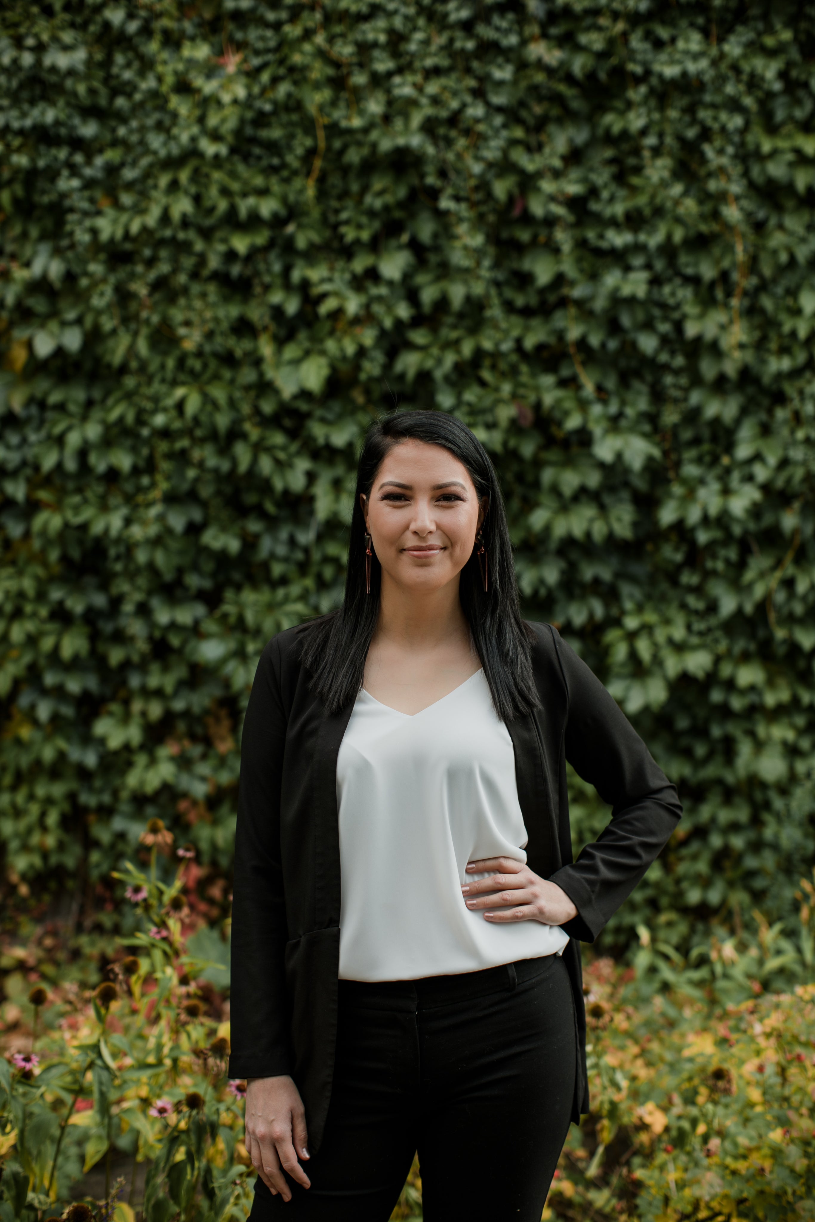 <em>Javiera T.</em>