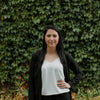 Javiera P. –